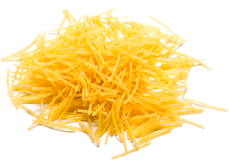 fideos_fideo0