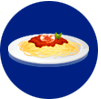 icono-pasta-MARCAS