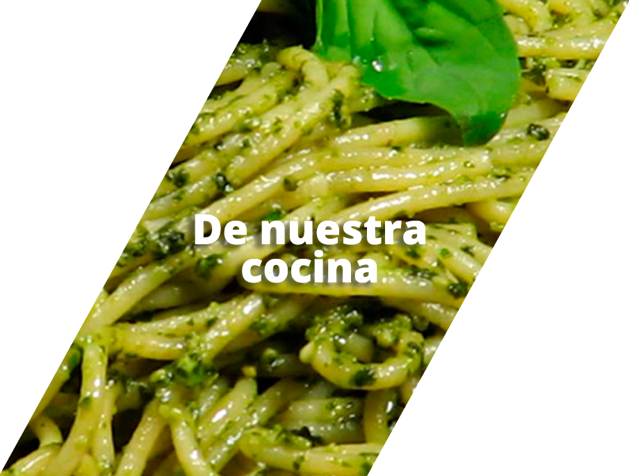 receta1